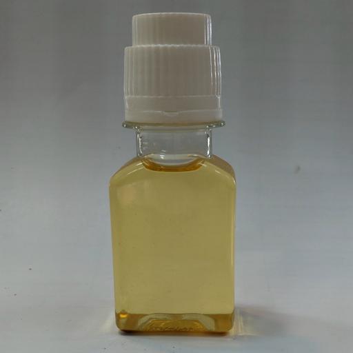 روغن آمله ارگانیک